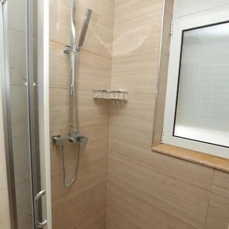 ★ The Cozy Little ★ Διαμέρισμα *